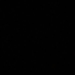 Meet your Posher, Cristal